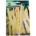 SUPER NANO / CAPITANO BEANS SEEDS - Семена<<<Семена луковици и разсад<<<Градина<<<Praktiker