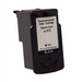 Superbulk ink for Canon PG-512 reg B-C512 - For Canon printers (with head)TUS-CAN<<<InksTUS<<<ActionPL