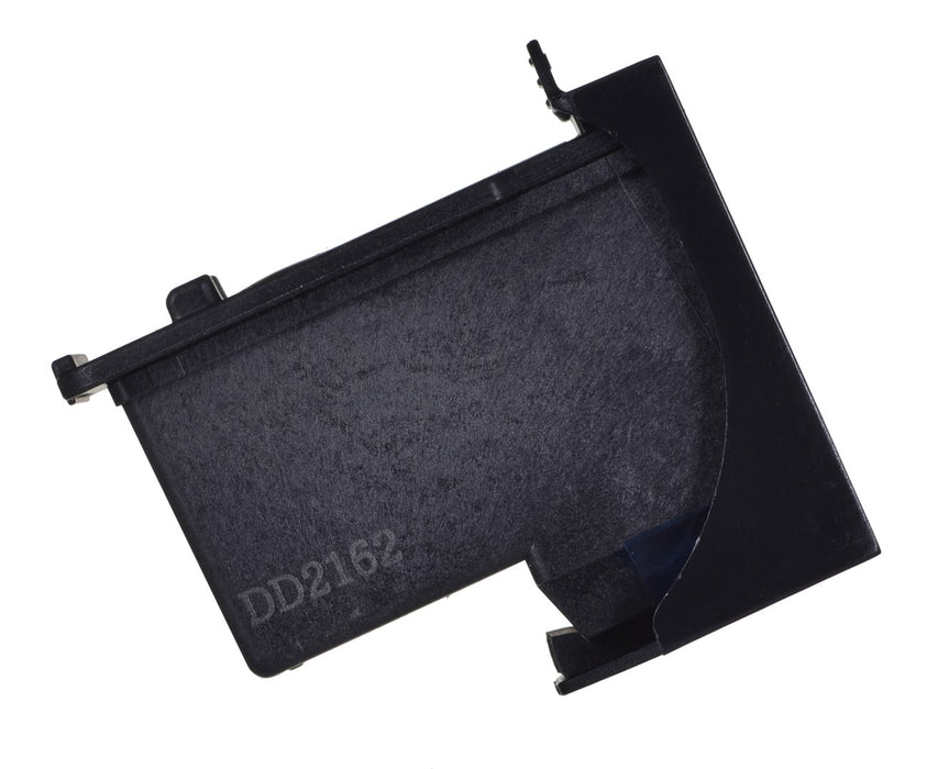 Original Ink Cartridge Superbulk B-C541