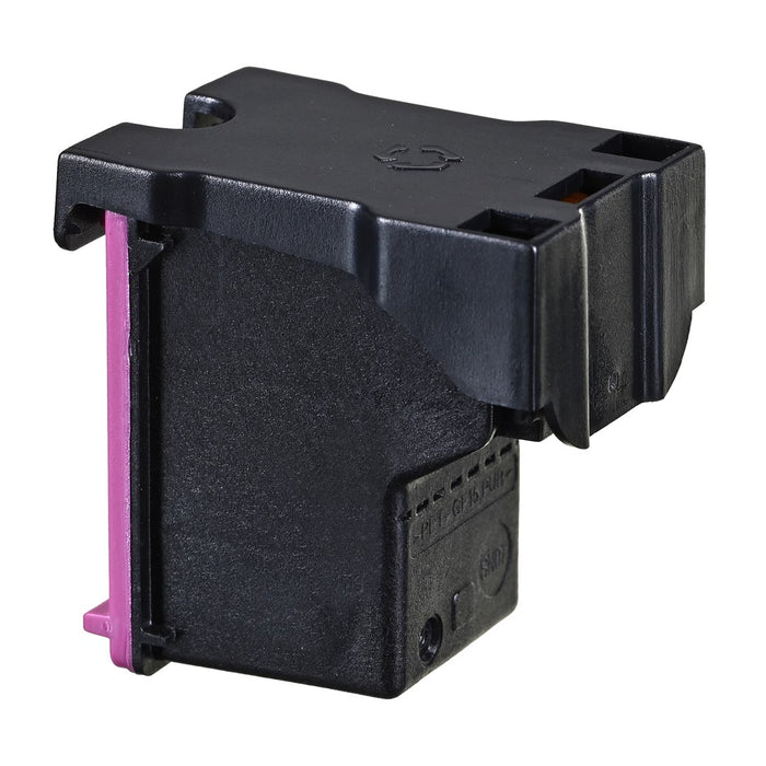 SUPERBULK ink for HP 652 F6V24AE reg B-H652XLC