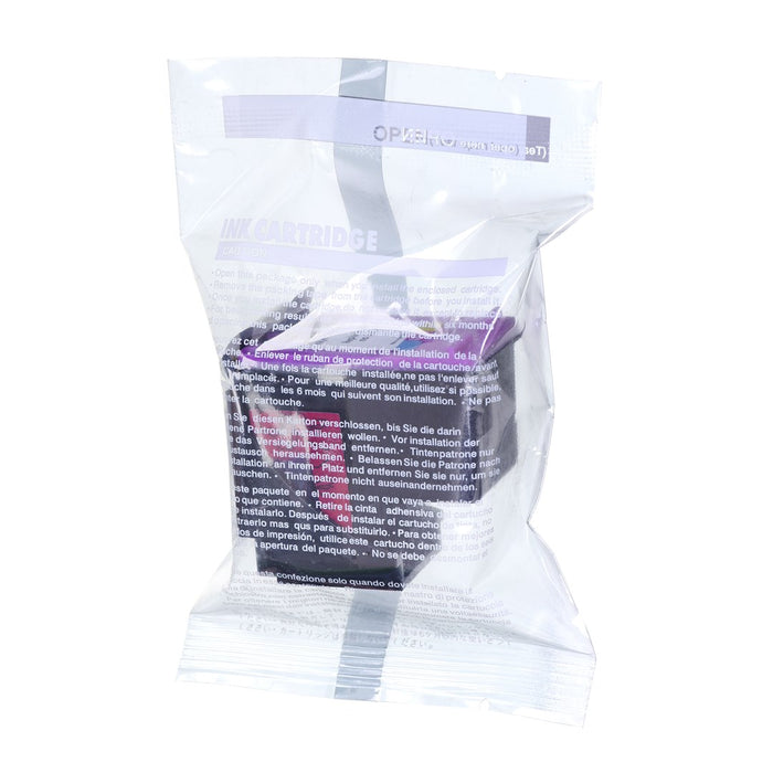 Superbulk ink for HP 305XL 3YM63AE reg SB-H305XLC, 17 ml, colour