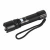 Superfire A10 flashlight 550 lm USB 100-200 m 5 modes - Other<<<Flashlights<<<Outdoor<<<InnproXML