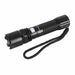 Superfire A10 flashlight 550 lm USB 100-200 m 5 modes - Other<<<Flashlights<<<Outdoor<<<InnproXML