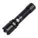 Superfire A10 flashlight 550 lm USB 100-200 m 5 modes - Other<<<Flashlights<<<Outdoor<<<InnproXML
