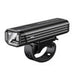 Superfire bike flashlight BL11 USB - Lamps<<<Bicycle accessories<<<Sport<<<InnproXML