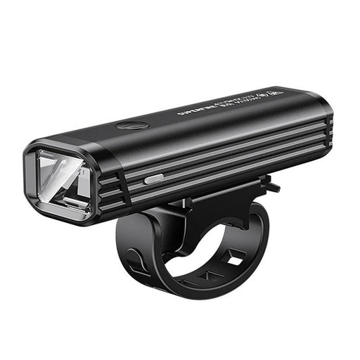 Superfire bike flashlight BL11 USB - Lamps<<<Bicycle accessories<<<Sport<<<InnproXML