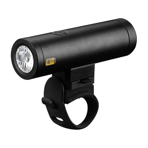 Superfire BL30 bicycle light - Lamps<<<Bicycle accessories<<<Sport<<<InnproXML