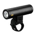 Superfire BL30 bicycle light - Lamps<<<Bicycle accessories<<<Sport<<<InnproXML