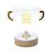SuperFire children’s night light W-006 Champion Light - Desk and night lamps<<<Lighting<<<Smart Home<<<InnproXML
