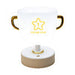 SuperFire children’s night light W-006 Champion Light - Desk and night lamps<<<Lighting<<<Smart Home<<<InnproXML