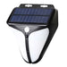 Superfire FF11-F solar lamp 6W 280 lm 1500 mAh. - Outdoor lamps<<<Lighting<<<Outdoor<<<InnproXML