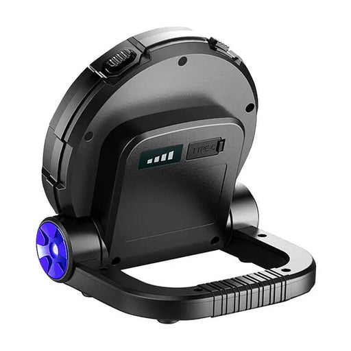 Superfire GM03 workshop flashlight - 920 lm 7 modes - Workshop flashlights<<<Flashlights<<<Outdoor<<<InnproXML