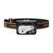 Superfire HL07 headlamp flashlight 320 lm USB 5 modes 90 m - Head flashlights<<<Flashlights<<<Outdoor<<<InnproXML
