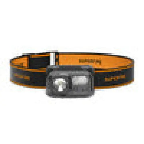 Superfire HL23-S headlamp flashlight 350lm USB-C - Head flashlights<<<Flashlights<<<Outdoor<<<InnproXML
