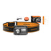 Superfire HL23-S headlamp flashlight 350lm USB-C - Head flashlights<<<Flashlights<<<Outdoor<<<InnproXML