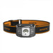 Superfire HL75-X headlamp 220 lm USB 7 modes 120 m - Head flashlights<<<Flashlights<<<Outdoor<<<InnproXML