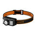 Superfire HL91-X headlamp flashlight 200 lm 220 m - Head flashlights<<<Flashlights<<<Outdoor<<<InnproXML