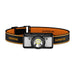 Superfire HL91-X headlamp flashlight 200 lm 220 m - Head flashlights<<<Flashlights<<<Outdoor<<<InnproXML