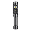 Superfire J05 flashlight 380 + 450 lm 4 modes - Other<<<Flashlights<<<Outdoor<<<InnproXML