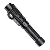 Superfire J05 flashlight 380 + 450 lm 4 modes - Other<<<Flashlights<<<Outdoor<<<InnproXML