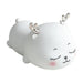 SuperFire L07 Little Elk Children’s Night Light - Desk and night lamps<<<Lighting<<<Smart Home<<<InnproXML
