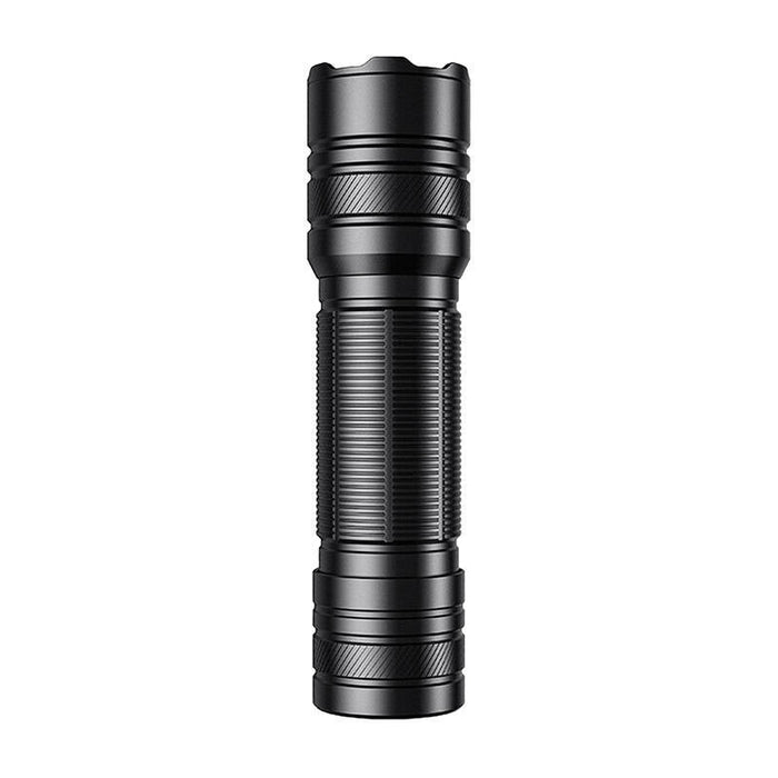 Superfire S3-A flashlight 146 lm 214 m 5 modes - Other<<<Flashlights<<<Outdoor<<<InnproXML