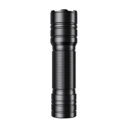 Superfire S3-A flashlight 146 lm 214 m 5 modes - Other<<<Flashlights<<<Outdoor<<<InnproXML