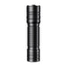 Superfire S3-A flashlight 146 lm 214 m 5 modes - Other<<<Flashlights<<<Outdoor<<<InnproXML