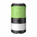 Superfire T15 UV camping lamp 350 lm USB 5 modes 320 m - Camping lamps<<<Lighting<<<Outdoor<<<InnproXML