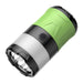 Superfire T15 UV camping lamp 350 lm USB 5 modes 320 m - Camping lamps<<<Lighting<<<Outdoor<<<InnproXML