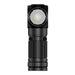 Superfire TH03 multi-function flashlight 460 lm USB-C 5 modes - Other<<<Flashlights<<<Outdoor<<<InnproXML