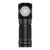 Superfire TH03 multi-function flashlight 460 lm USB-C 5 modes - Other<<<Flashlights<<<Outdoor<<<InnproXML