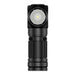 Superfire TH03 multi-function flashlight 460 lm USB-C 5 modes - Other<<<Flashlights<<<Outdoor<<<InnproXML