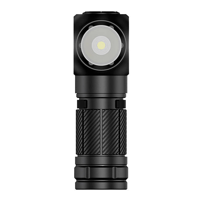 Superfire TH03 multi-function flashlight 460 lm USB-C 5 modes - Other<<<Flashlights<<<Outdoor<<<InnproXML