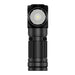 Superfire TH03 multi-function flashlight 460 lm USB-C 5 modes - Other<<<Flashlights<<<Outdoor<<<InnproXML