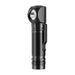 Superfire TH06 headlamp flashlight 600lm USB-C - Head flashlights<<<Flashlights<<<Outdoor<<<InnproXML