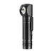 Superfire TH06 headlamp flashlight 600lm USB-C - Head flashlights<<<Flashlights<<<Outdoor<<<InnproXML