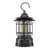 Camping lantern Superfire T51, USB-C