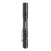 Superfire L28 flashlight, 121 lm, 5W, 52 m, 5 modes