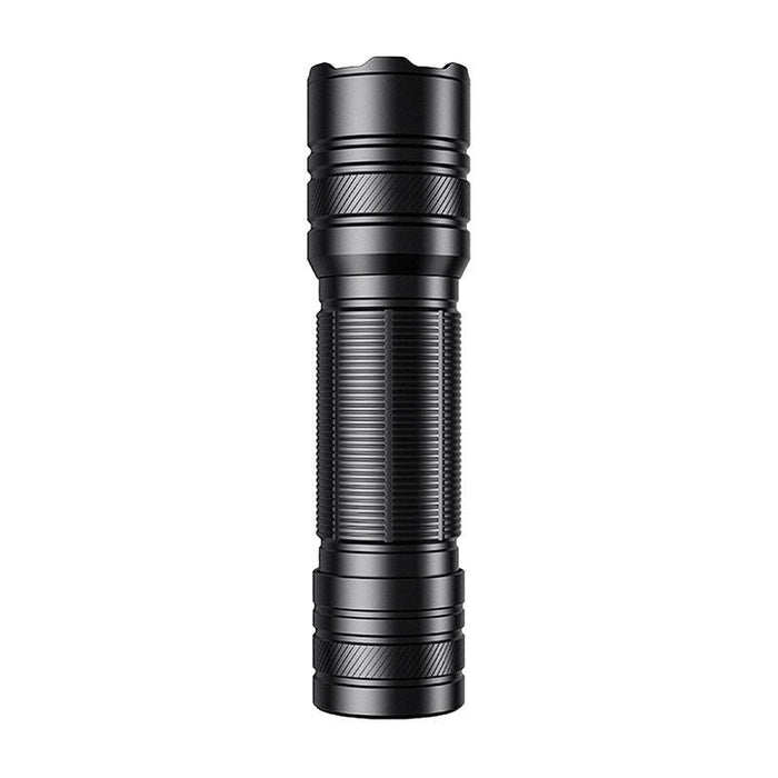 Superfire S3-A flashlight, 146 lm, 214 m, 5 modes