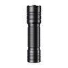 Superfire S3-A flashlight, 146 lm, 214 m, 5 modes