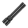 Superfire L27 flashlight - 1350m, 20W, 191m, waterproof