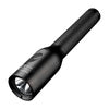 Superfire D6 flashlight, 220 lm, 210 m range, 4 modes