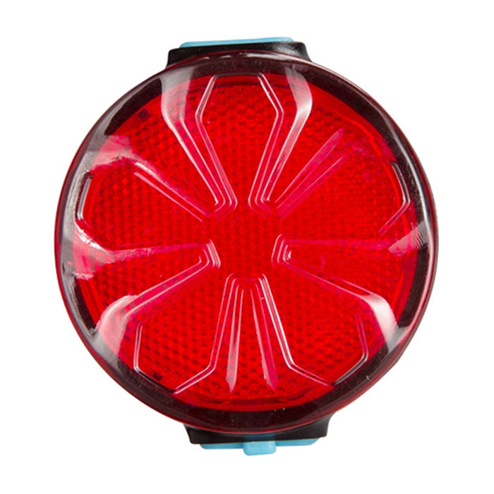 Superfire BTL05 bicycle light