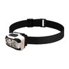Superfire HE10 headlamp