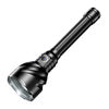 Superfire TF02 flashlight
