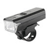 Superfire D6 bicycle flashlight