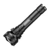Latarka Superfire L3 P90