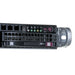 Supermicro CSE813MFTQC-R407CB Rack (1U) - Server enclosuresOIA-OBS<<<Enclosures and accessoriesOIA<<<ActionPL