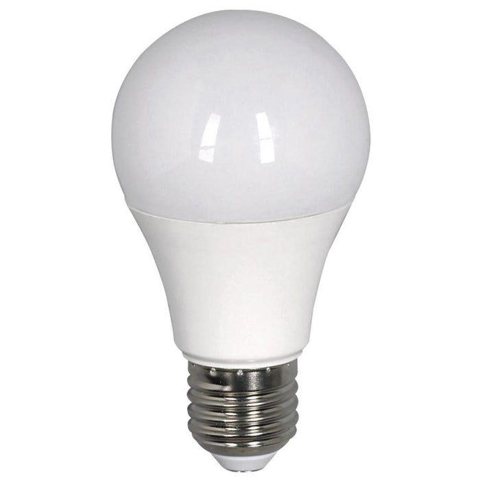LED LAMP E27 Α60 8.8W 810LM 4000K SUPER